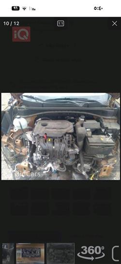 کیا سپۆرتاج